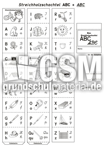 Streichholzschachtel ABC Dr-Bay_LA sw.pdf